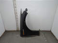 Крыло Ford Mondeo 4 2007-2015 - 21086932
