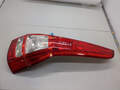 Фонарь задний Honda CR-V 2006-2012 - 21086940