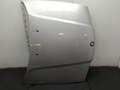 Капот BMW 3 E36 1990-2000 - 21086947