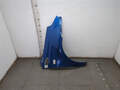 Крыло Chevrolet Aveo (T250 / 255) 2006-2012 - 21086949