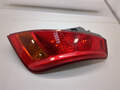Фонарь задний Nissan Murano Z50 2002-2008 - 21086953