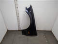 Крыло BMW 3 E46 1998-2006 - 21086956
