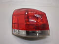 Фонарь задний Opel Signum  - 21086976