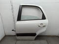 Дверь боковая Suzuki SX4 2006-2014 - 21086980