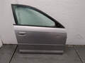 Дверь боковая Audi A3 (8P) 2003-2013 - 21086992