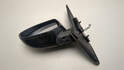 Зеркало боковое Mazda 3 (BL) 2009-2013 - 21087002