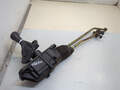 Кулиса кпп Audi A4 (B7) 2004-2009 - 21087003