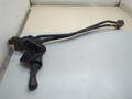 Кулиса кпп Nissan Almera N16 2000-2006 - 21087006
