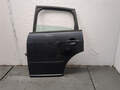 Дверь боковая Audi A2 2000-2006 - 21087010