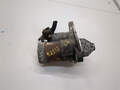 Стартер Nissan Qashqai J10 2006-2013 - 21087026