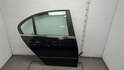 Дверь боковая BMW 3 E46 1998-2006 - 21087033