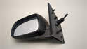 Зеркало боковое Nissan Note E11 2005-2013 - 21087040