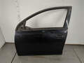 Дверь боковая Volkswagen Golf 6 2008-2012 - 21087049