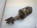 Амортизатор подвески Subaru Impreza (G11) 2000-2007 - 21087063