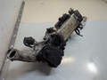 Клапан egr Mercedes Sprinter 2006-2018 - 21087064