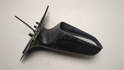 Зеркало боковое Opel Astra G 1998-2005 - 21087078