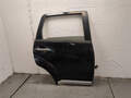 Дверь боковая Mitsubishi Outlander XL 2006-2012 - 21087083