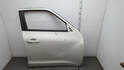 Дверь боковая Nissan Juke 2010-2019 - 21087099