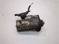 Стартер Ford S-Max 2006-2010 - 21087104