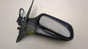 Зеркало боковое Subaru Impreza (G11) 2000-2007 - 21087107