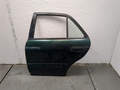 Дверь боковая Mazda 626 1997-2001 - 21087118