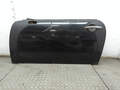 Дверь боковая Mini Cooper (R50 / 53) 2001-2006 - 21087126