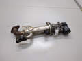 Клапан egr Ford Mondeo 4 2007-2015 - 21087130