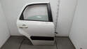 Дверь боковая Suzuki SX4 2006-2014 - 21087132