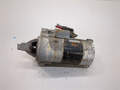 Стартер Chrysler Voyager 2007-2010 - 21087134