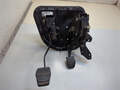 Блок педалей Opel Movano 1998-2010 - 21087135