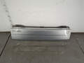 Борт откидной Volvo XC90 2002-2014 - 21087140