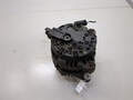 Генератор Ford Mondeo 4 2007-2015 - 21087142