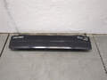 Борт откидной Volvo XC90 2002-2014 - 21087144