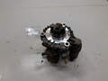 Тнвд Ford Mondeo 4 2007-2015 - 21087147