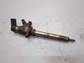 Форсунка топливная Ford Mondeo 4 2007-2015 - 21087152