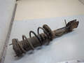Амортизатор подвески Subaru Impreza (G11) 2000-2007 - 21087161