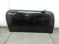 Дверь боковая Mini Cooper (R50 / 53) 2001-2006 - 21087168