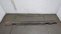 Накладка на порог BMW 3 E46 1998-2006 - 21087175