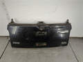 Борт откидной Jeep Liberty 2001-2007 - 21087179