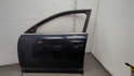 Дверь боковая Audi A6 (C6) 2004-2011 - 21087183