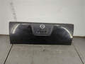 Борт откидной Nissan Navara 2004-2015 - 21087192