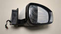Зеркало боковое Land Rover Discovery 4 2009-2016 - 21087196