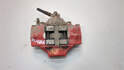 Суппорт Subaru Impreza (G11) 2000-2007 - 21087212