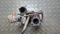 Турбина Mercedes A W168 1997-2004 - 21087214