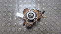 Тнвд Mercedes A W168 1997-2004 - 21087217