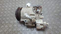 Компрессор кондиционера Mercedes A W168 1997-2004 - 21087218