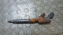Форсунка топливная Mercedes A W168 1997-2004 - 21087219