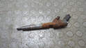 Форсунка топливная Mercedes A W168 1997-2004 - 21087221