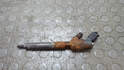 Форсунка топливная Mercedes A W168 1997-2004 - 21087222