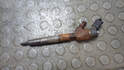 Форсунка топливная Mercedes A W168 1997-2004 - 21087225